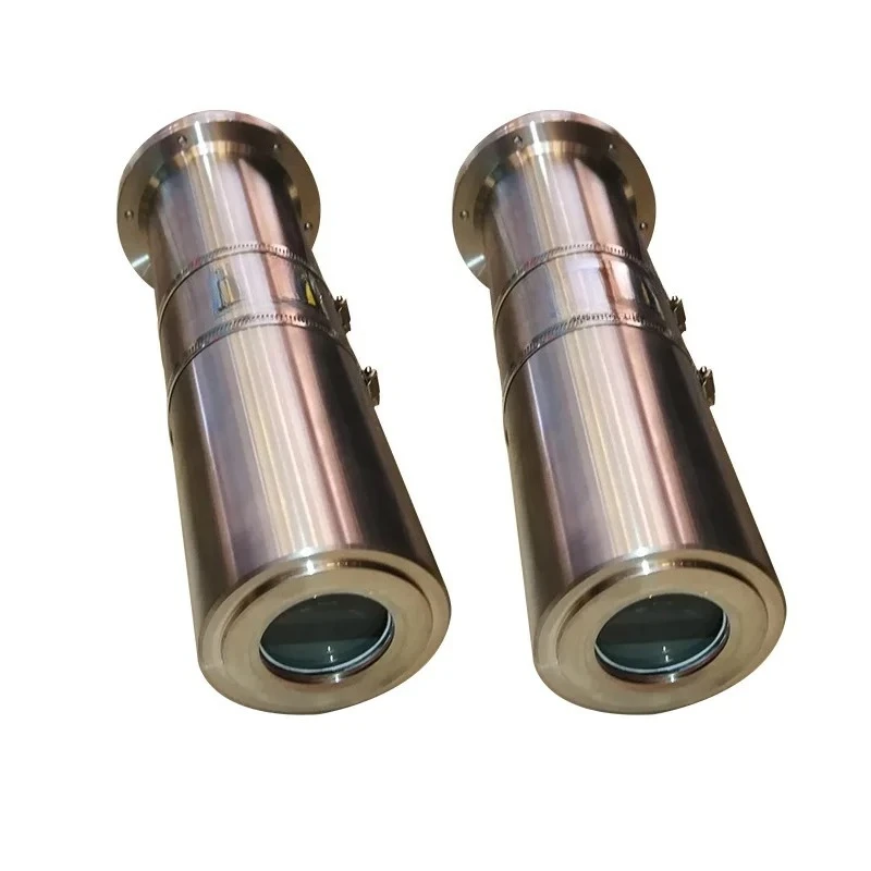 Long-Distance 200M …