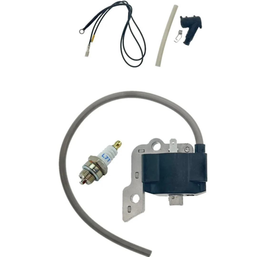 

Ignition Module Coil For Stihl 030,030AV,031,031AV,113 400 1300,113 400 1301