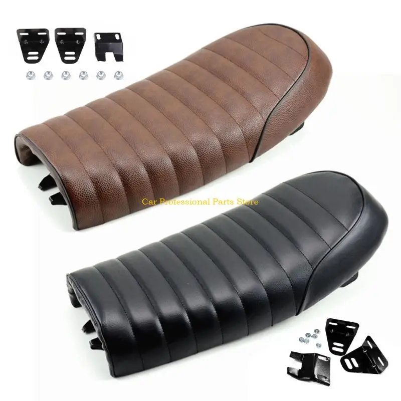 

R53D Vintage Комфорта