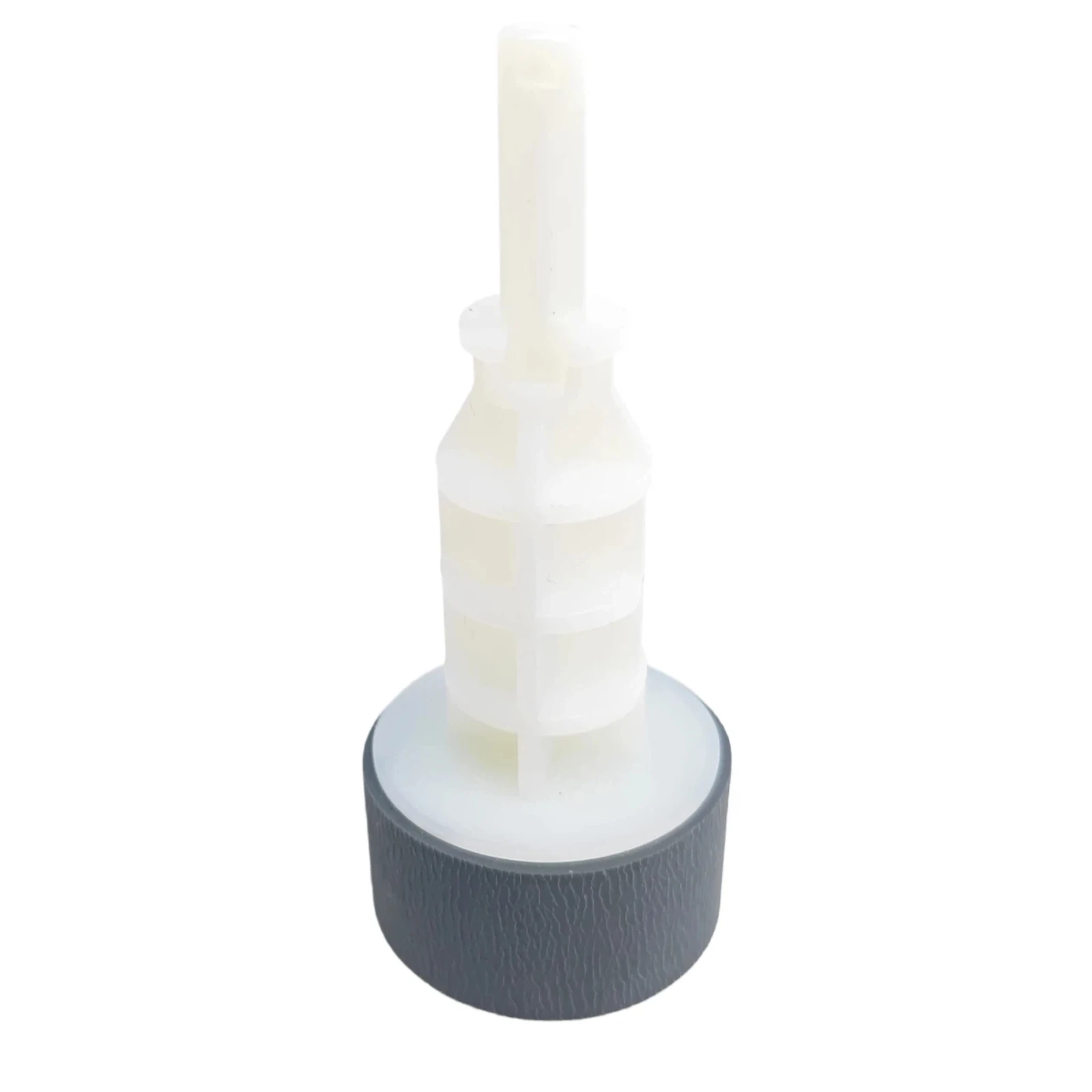 

Paper feed roller Fits for Canon iP3300 iP4500 IP3500