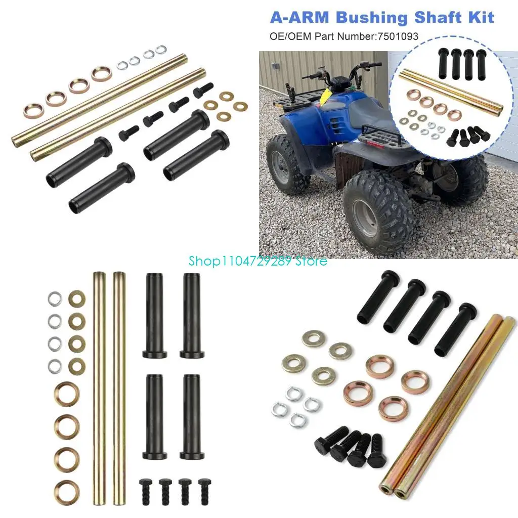 d8ke-sostituzione-boccola-albero-accessori-atv-installazione-facile-boccola-albero-a-arm-anteriore-inferiore-7501093-5020681