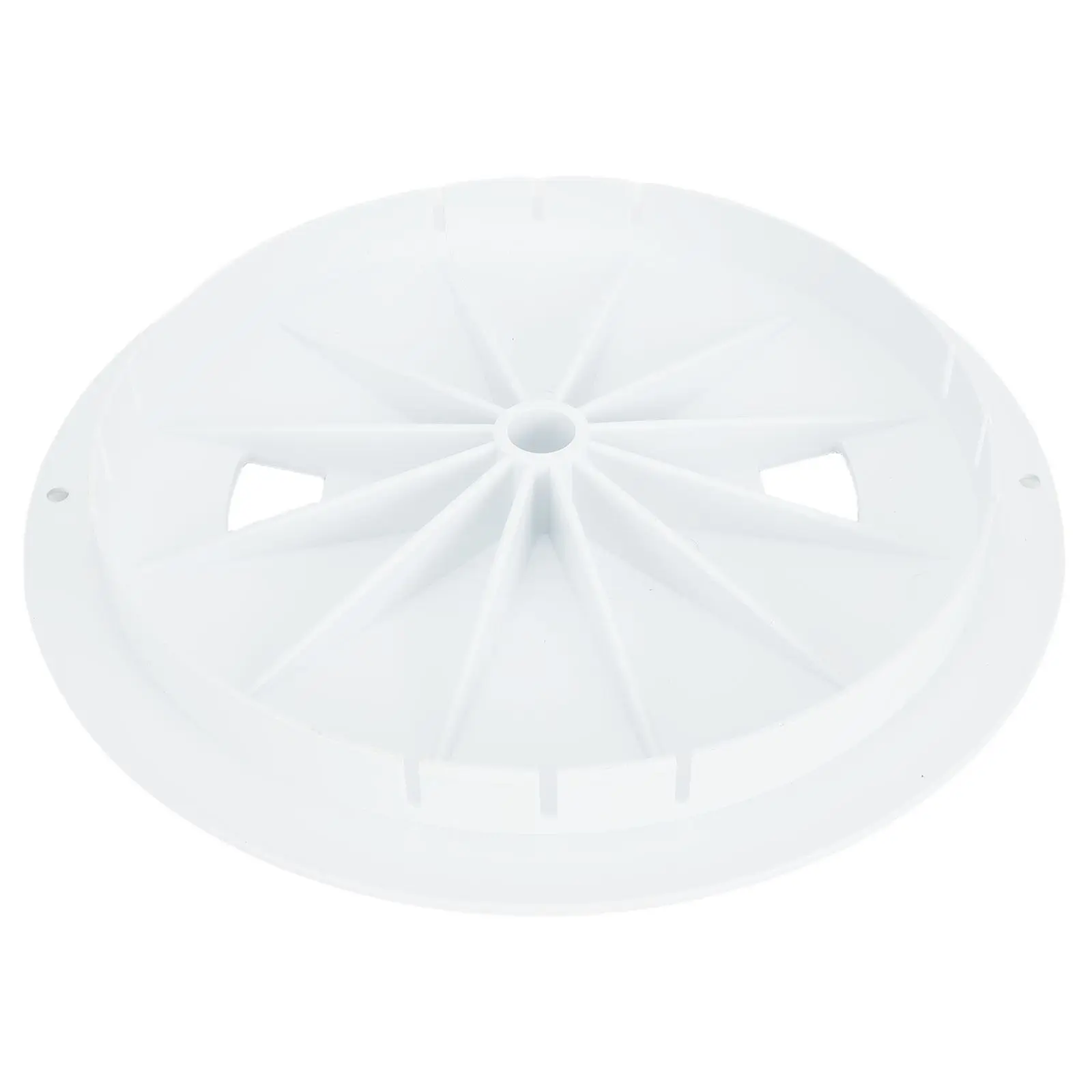 

Sleek Design Efficiently Replace Your Old Swimming Pool Skimmer Lid with This Model Compatible Option For 086500058