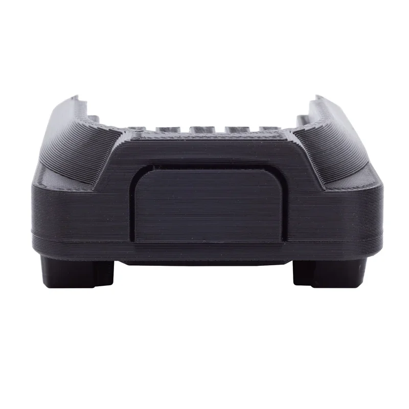 Imagem -06 - Adaptador de Bateria para Ferramentas de Íon-lítio Bosch Pba 18v para Converter para Lidl Parkside X20v Adaptador de Bateria de Íon-lítio Acessórios de Ferramentas Elétricas