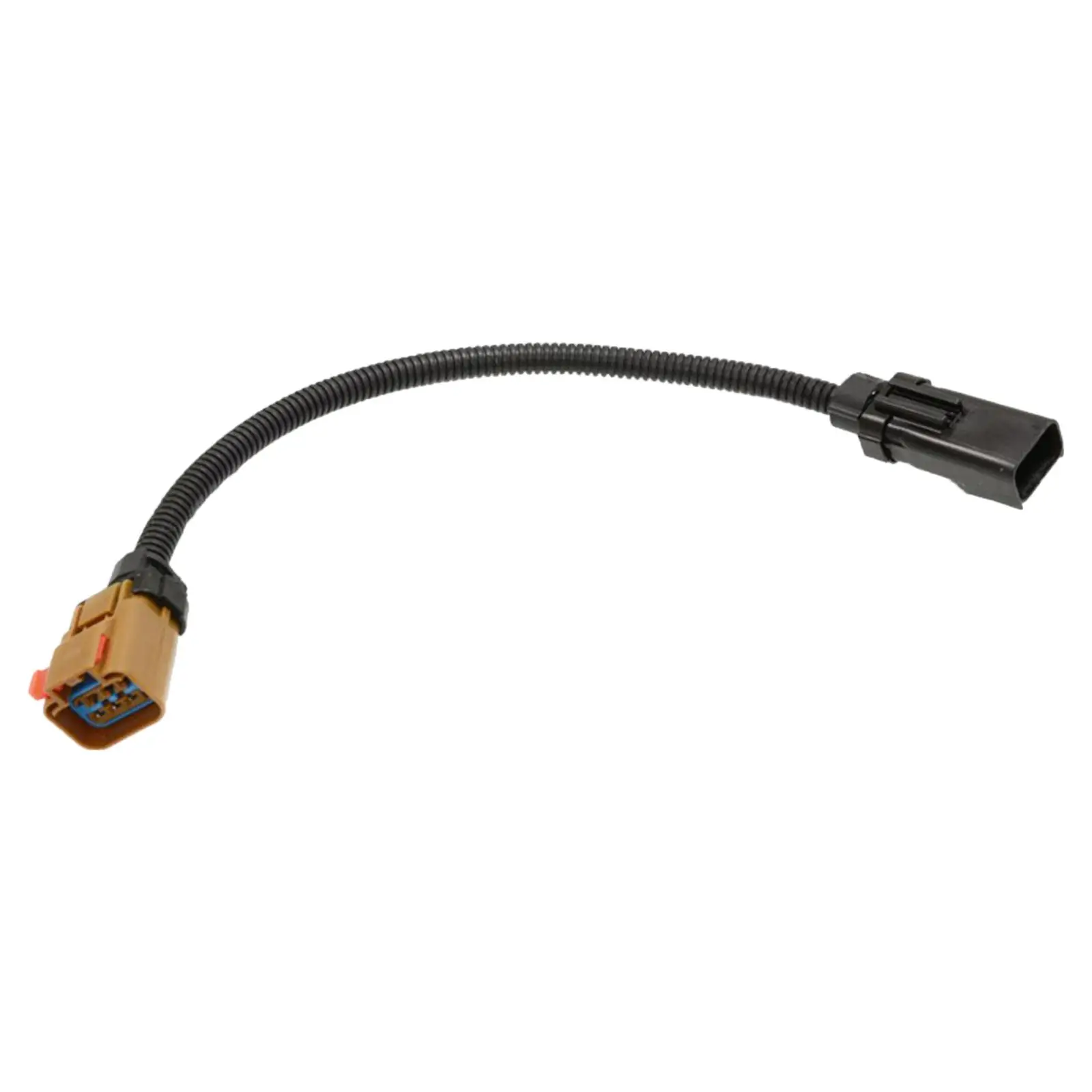 Taillight Tail Light Lamp Wiring Harness Replacement 55077346AA Parts Fit for RAM 1500 2002-2003 2500 3500 2003