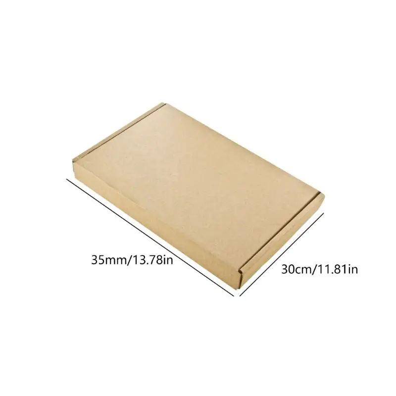 Schermo e digitalizzatore R53C per YOGA Tab 3 10.1 Tablet Display LCD con strumento riparazione Digitalizzatore LCD