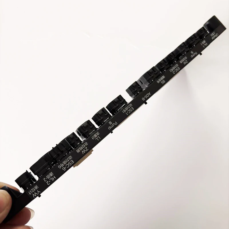 Brand New T30 Distribution Board Module for DJI Agras T30 Agriculture Drone Accessories Plant Protection Drone Repair Parts