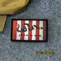 CUSTOM-0566