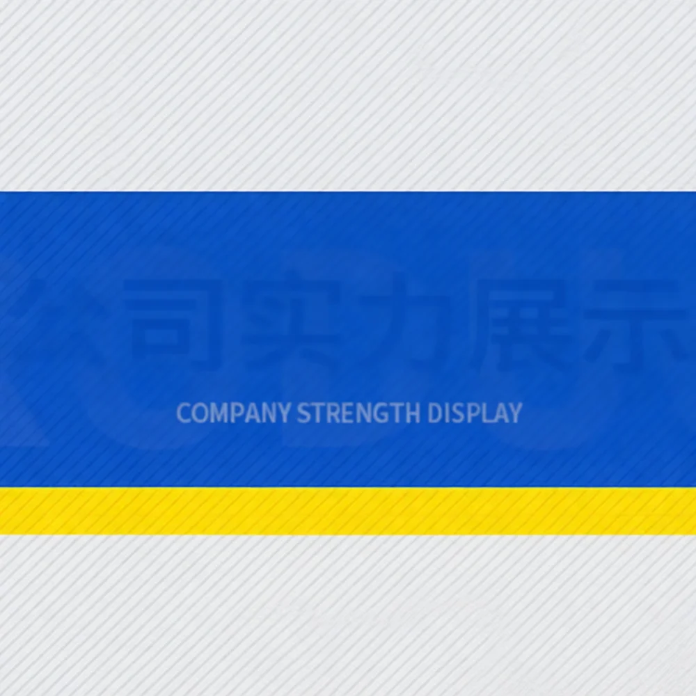 High Performance Wet Dry Sandpaper For Woodworking Automotive Finishing Grinding Sanding Sheets Abrasive Tools Durable