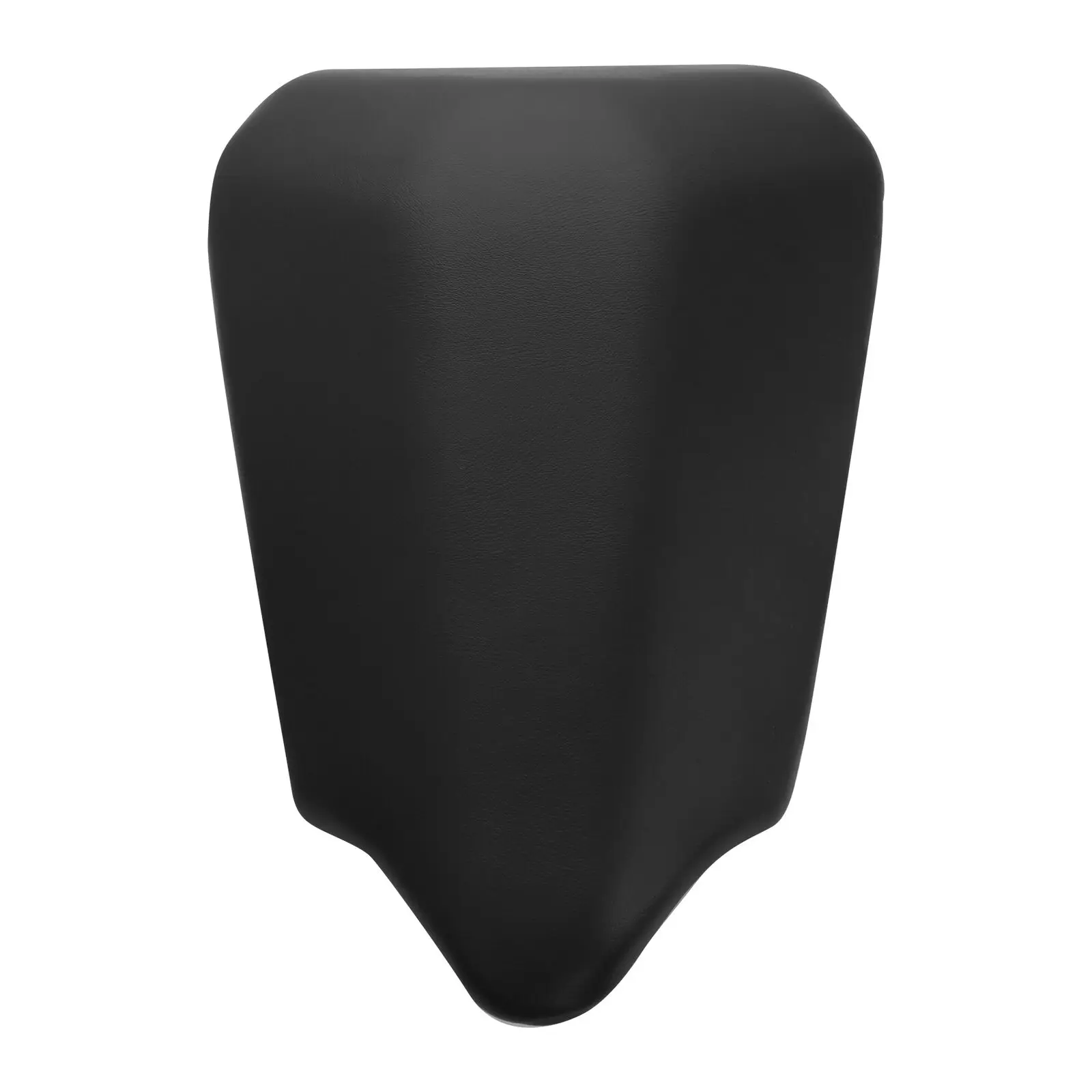 One Piece Rear Passenger Seat For Ducati Panigale 959 1299 2015-2019 2016 2017 2018 Motorcycle Accessories