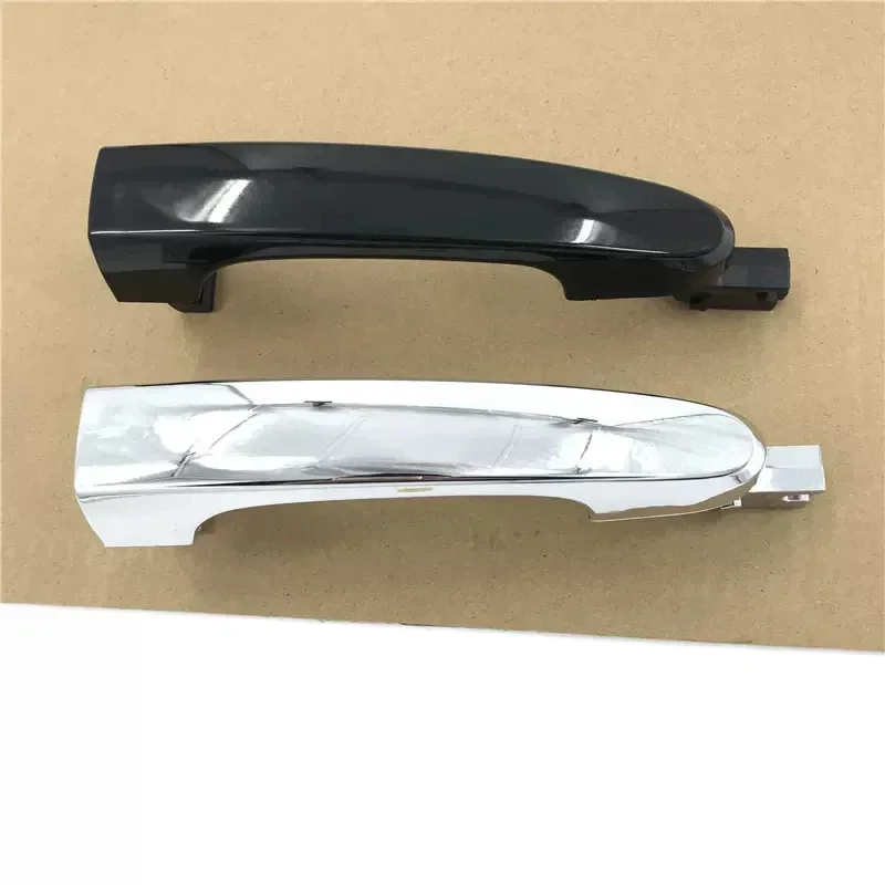 

Car Front Rear Exterior Outside Door Handle for KIA Sportage 2005 2006 2007 2008 2009 2010