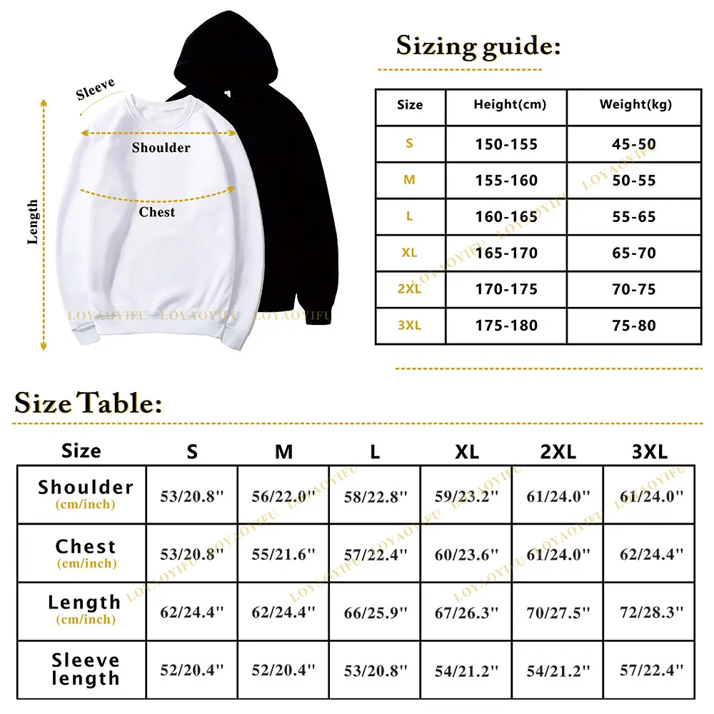 Croissant French Pastry Trendy Paris Sweatshirt Food Sweatshirt Breakfast Sweatshirt Paris Sweater Croissant Lover Outdoor Tops