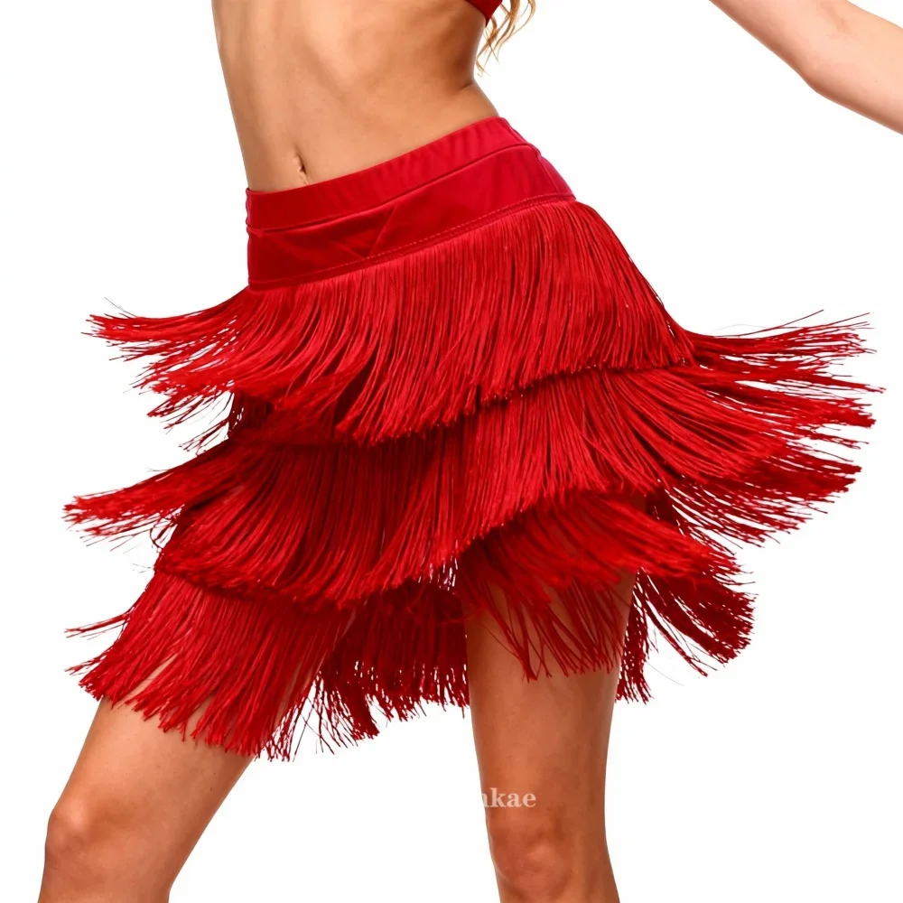 saia-de-danca-latina-com-tres-camadas-e-babados-para-mulheres-vestido-off-shoulder-para-competicao-de-cha-cha-samba-fantasia-sexy-para-performance-no-palco