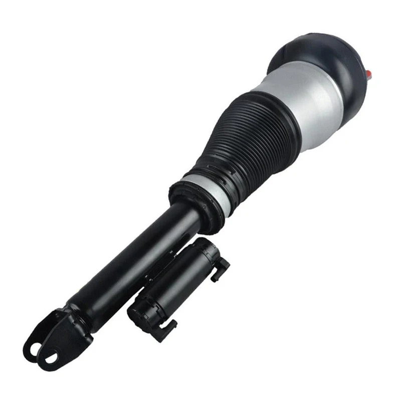 Wholesale hot sale For 7 Series G12 adjustable front left shock absorbers 2223202313 2223204713