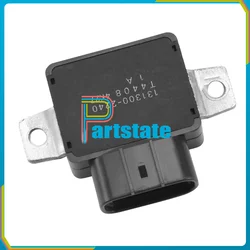 101311-5960 33400-71C10 131300-1690 Ignition Module Igniter Assy for SUZUKI