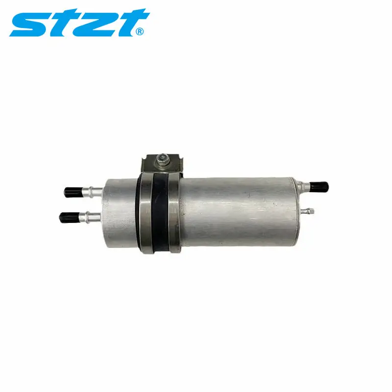 

Топливный фильтр STZT 16126754017 для двигателей BMW E65 E66