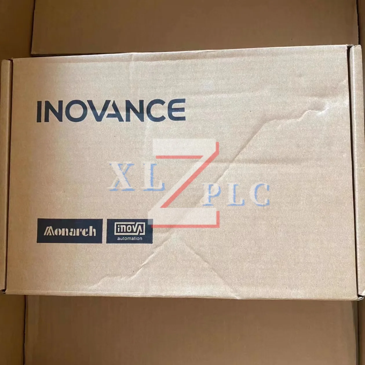 

plc module new original AC801-0221-U0R0 AC810-0122-U0R0