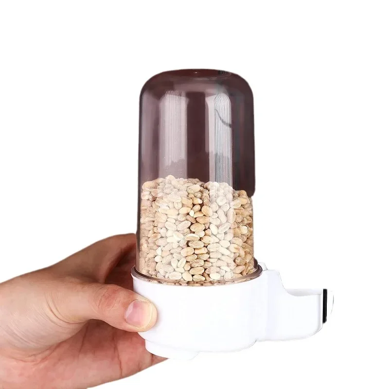 Thumbnail 2 - #6 Trending Squirrel Feeders Right Now