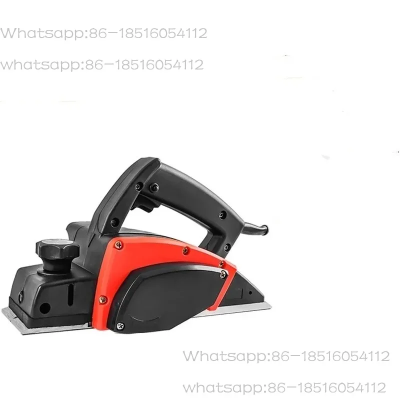 220V Woodworking Portable Electric Router Wood Milling Carving Slotting Household Press Planer