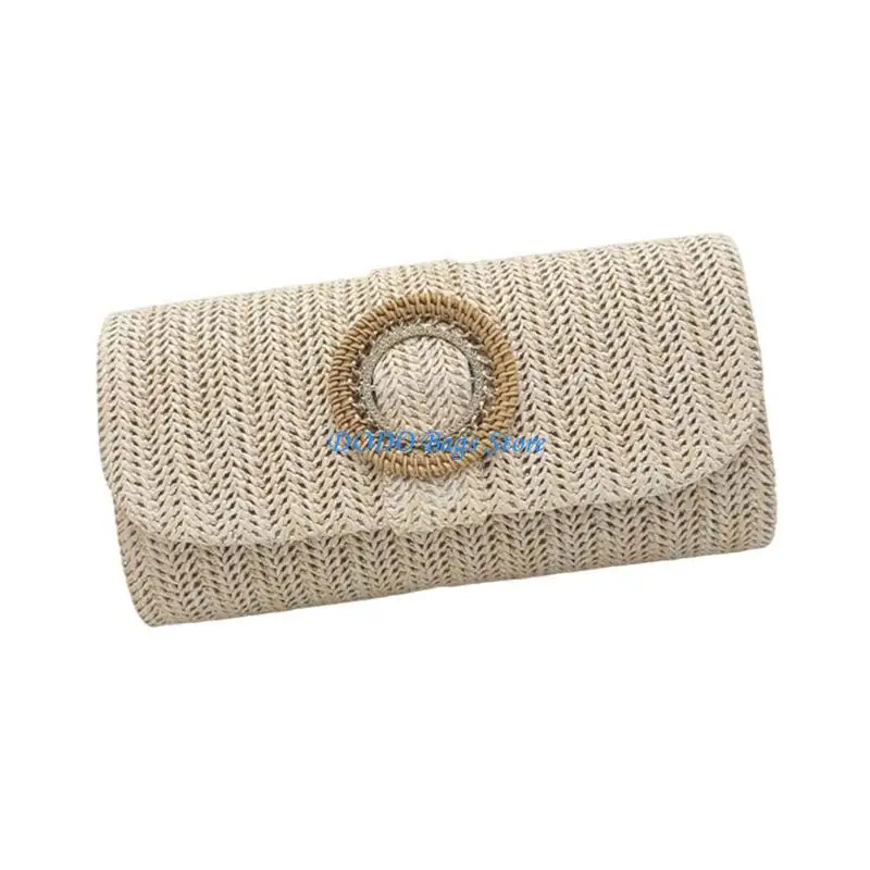 bolsa-mao-palha-para-mulheres-bolsa-praia-envelope-tecido-carteira-palha-bolsa-ombro-crossbody-bolsa-mao