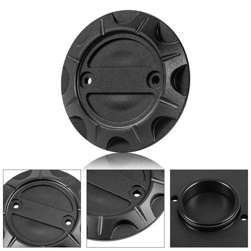 

Motorcycle Left Side Engine Guard for Harley Sportster S 1250 RH1250 2021 2022