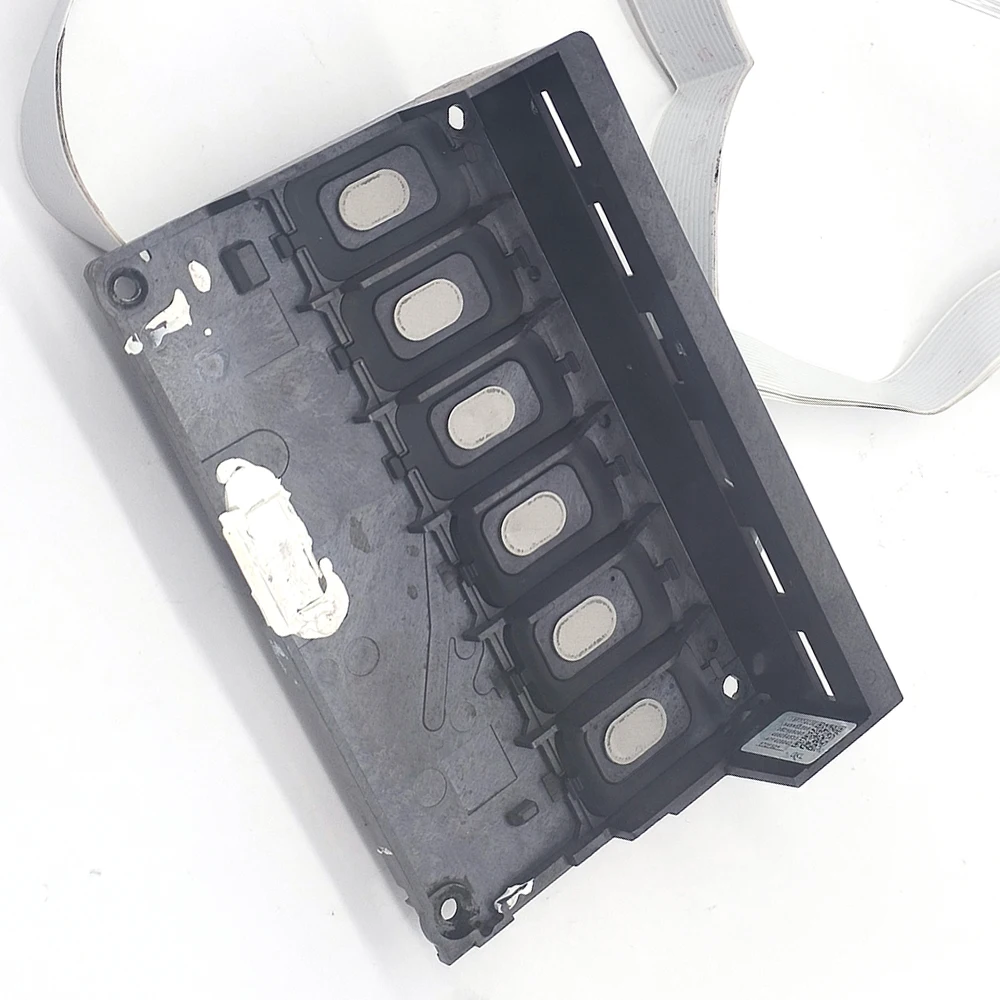 

Printhead For Epson Expression Photo HD XP-8500 XP-8600 880AN XP8600 XP8500 880AW