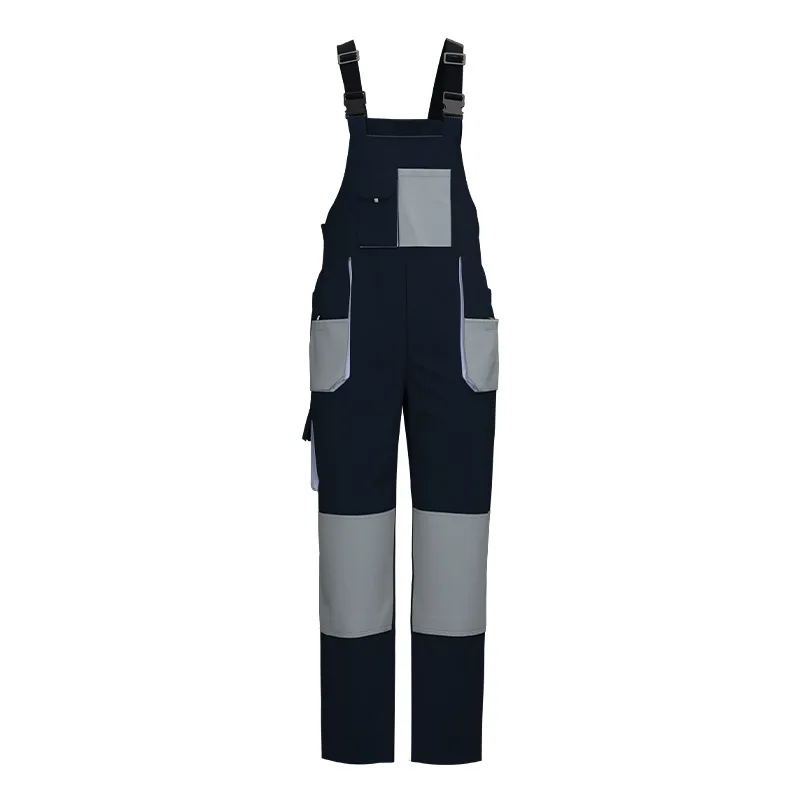Thumbnail 2 - #9 Latest Overalls Offers