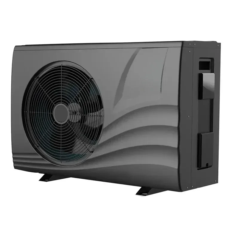 Mini Pool Heater, S… - image