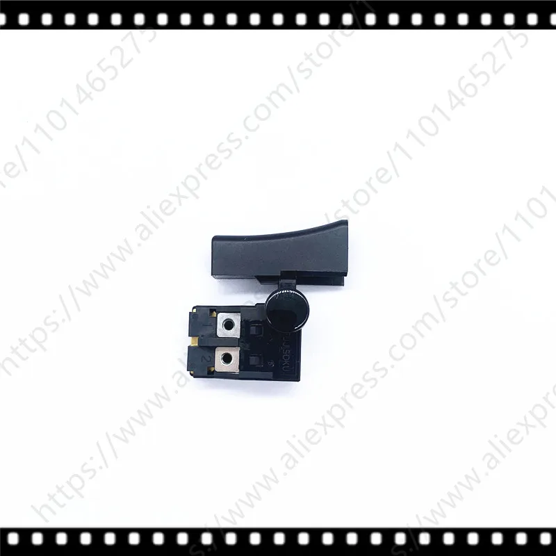 Switch for Makita 4322 4326 4327M 4329 BO4900 BO4900V BO5020 BO5021 BO5040 4323 BO3711