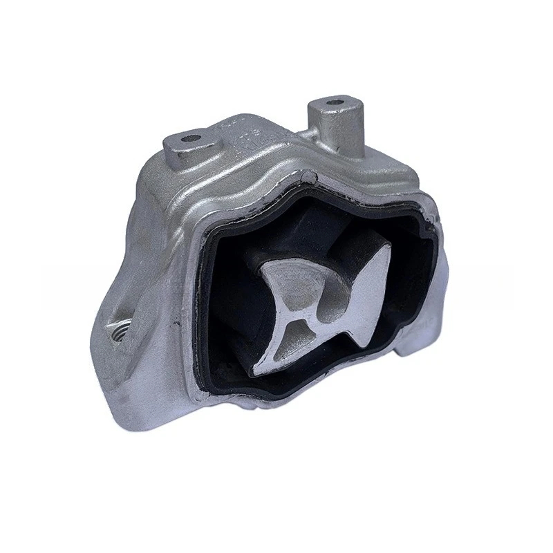 

Automotive Parts Engine Bracket Gearbox Adhesive LR039527 31277314