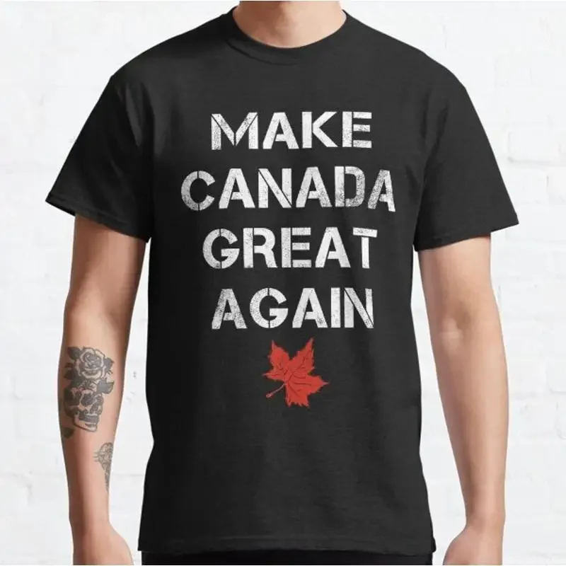 Patriot's Day Good Quality T Shirt S 5XL