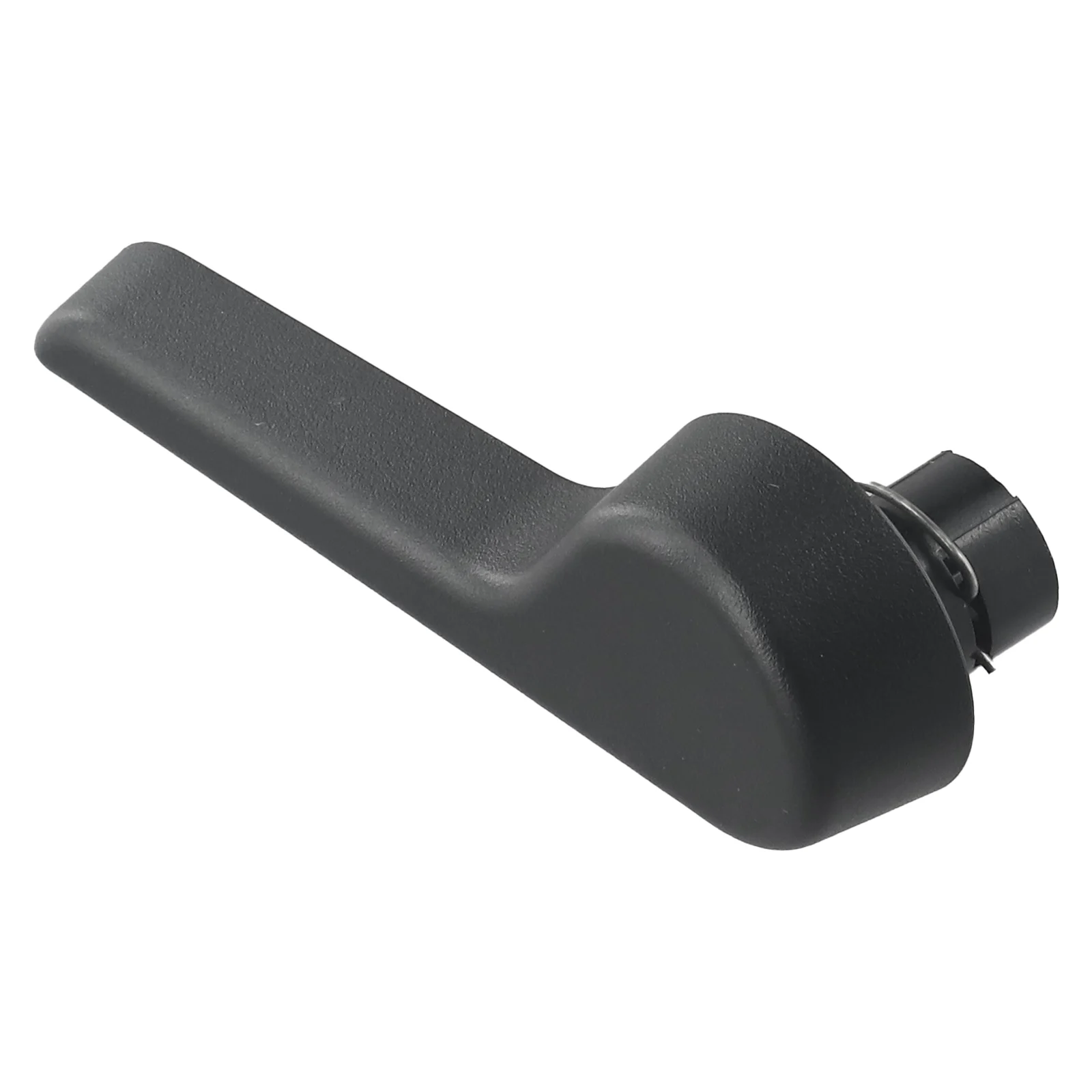 

For Chevrolet Car Accessories Lever Handles Car 2007-2014 ABS Plastic Direct Installation For Chevy Right & Left