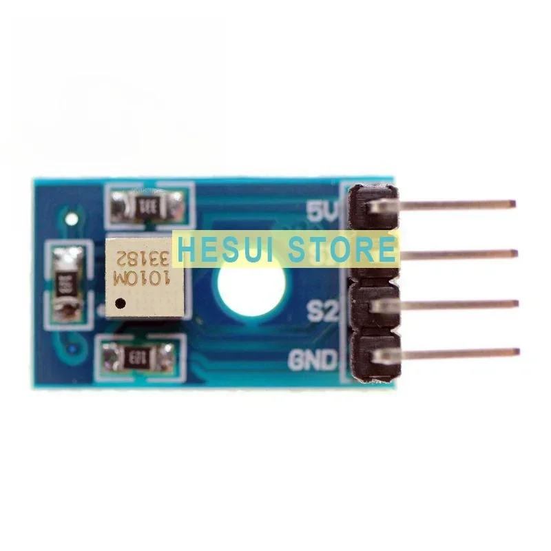 RPI-1031 Angle sensor four directions