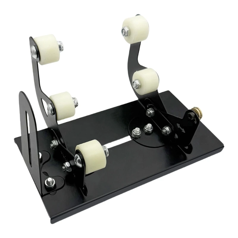 

Glass Bottle Cutter Stainless Steel DIY Glass Cutter Glass Sculptures Cutter