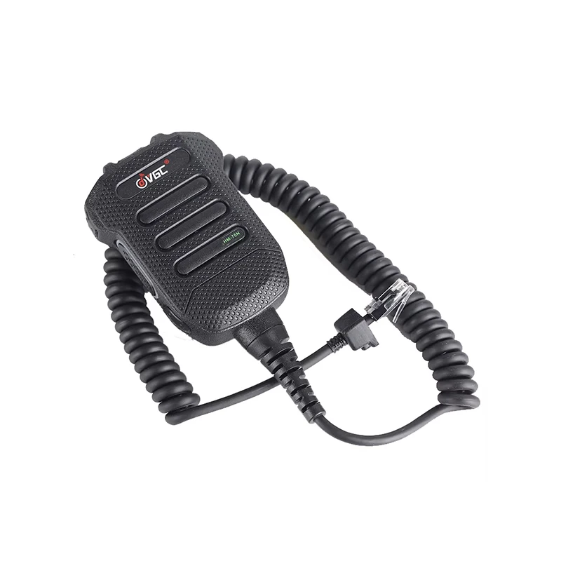 vr-n7500-車載ハンドセット-aprs-ホームtv局-ap-2-車載ハンドセット電話-hm-75n-新アップグレード-ham
