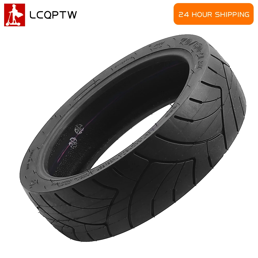 

Корректировка стоимости доставки. Запчасти.