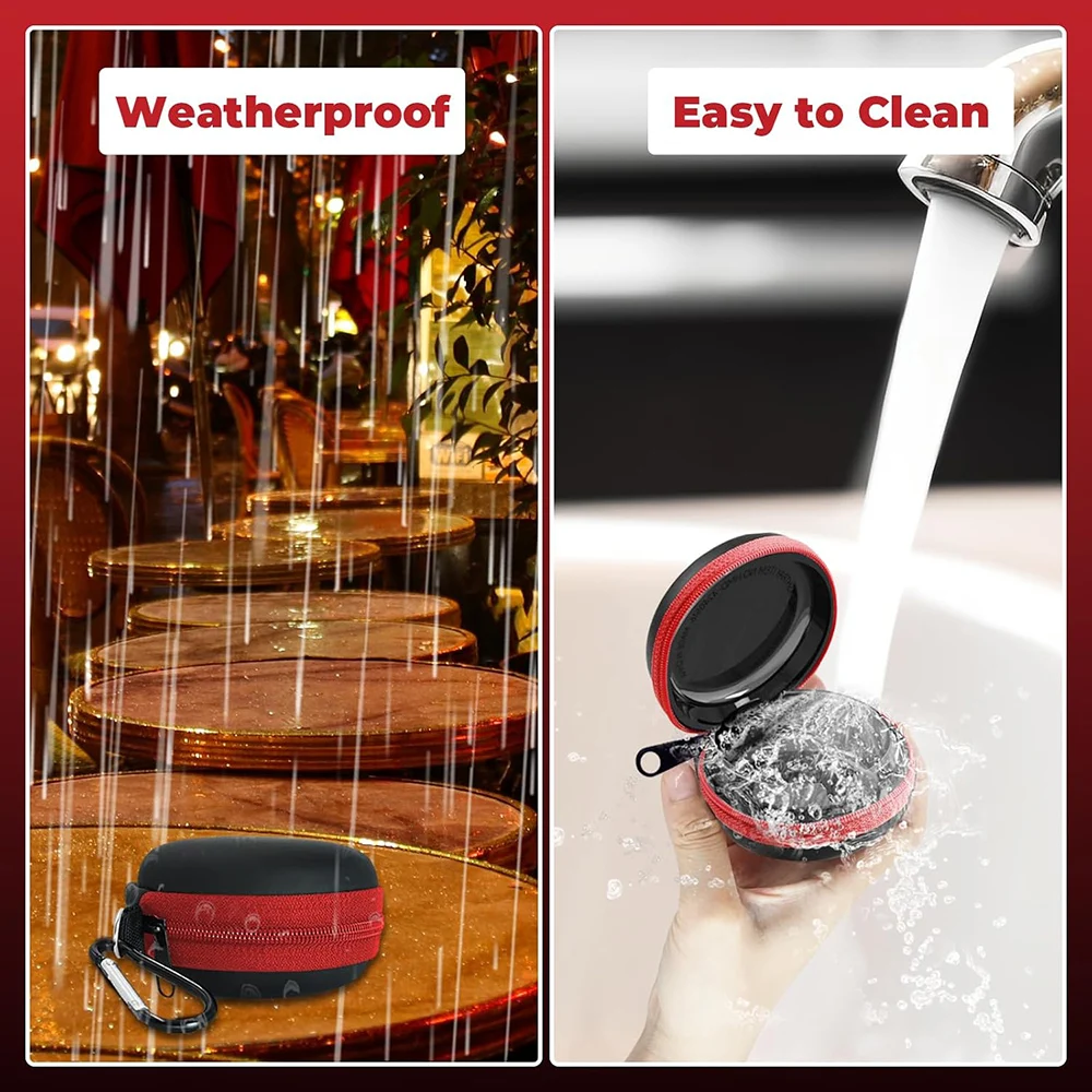 Thumbnail 4 - #6 Popular Ashtrays Choices