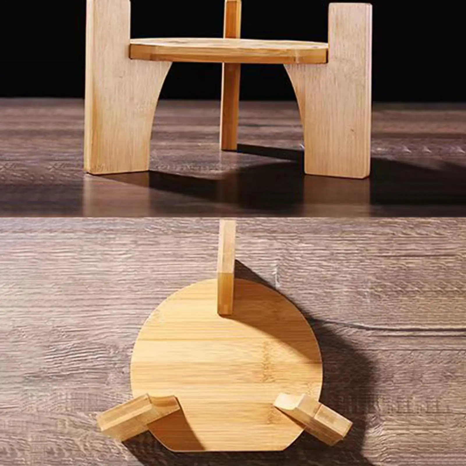 Drink Dispenser Sta…