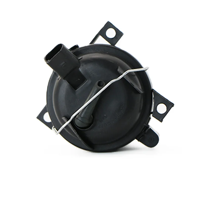 Fog Lamp For VW Fox 2005 2006 2007 2008 2009 2010 2011 2012 VW Polo MK4 9N 2001 2002 2003 2004 2005 Front Bumper Anti Fog Light view 2