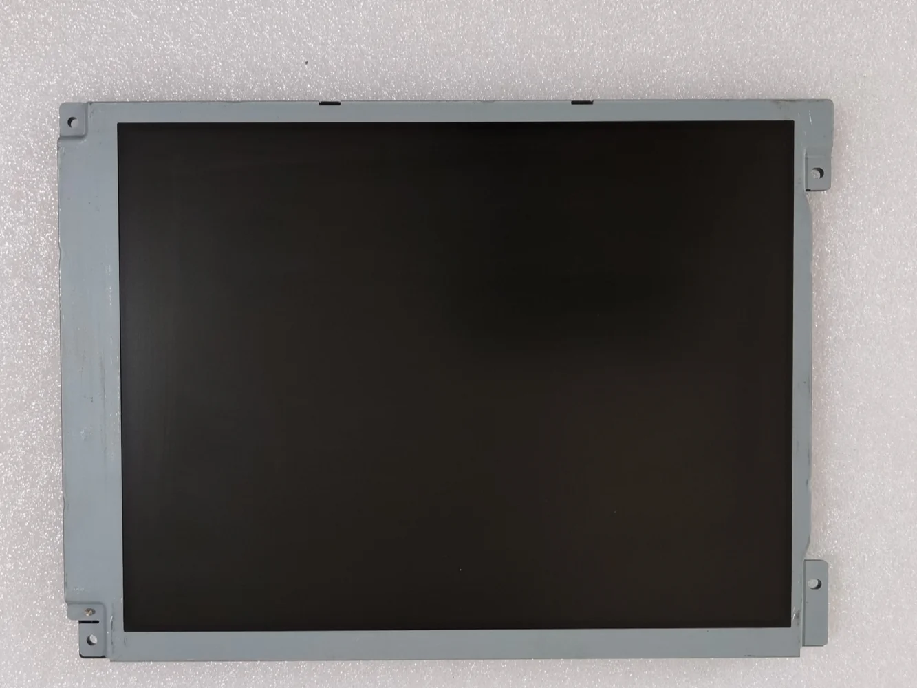 Pantalla LCD LQ104V1LG81 100% original de 10,4 pulgadas