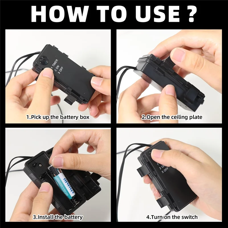 ABLK 2 조각 라이트 업 Skeletoneyes 할로윈 Led 빛나는 눈, 마스크 용 공포 Diy 눈, 호박, 묘비, 시간이있는 소품