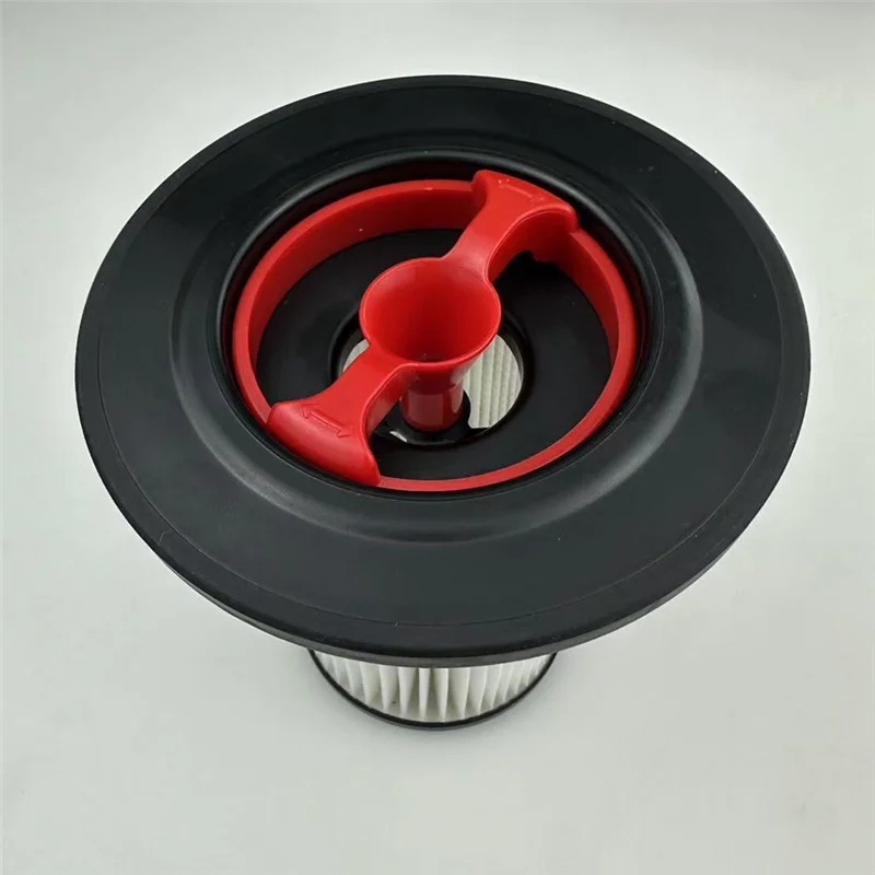 UNCL 12036642 Stofzuigerfilter Stofzuigeraccessoires voor onbeperkt voor GEN2-serie 8-stofzuigers