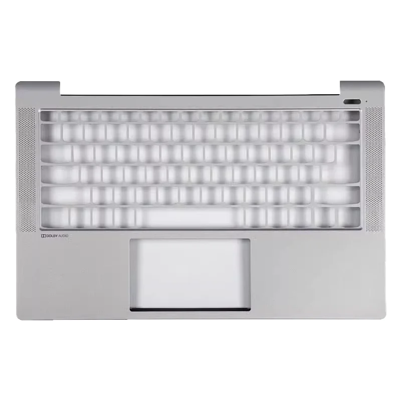 NOWY Do Lenovo Ideapad 5 14ARE05 14ITL05 14ALC05 14IIL05 5-14 2020 2021 Laptop LCD Tylna Pokrywa Ramka Palmrest Dolna Klawiatura — zdjęcie produktu 4
