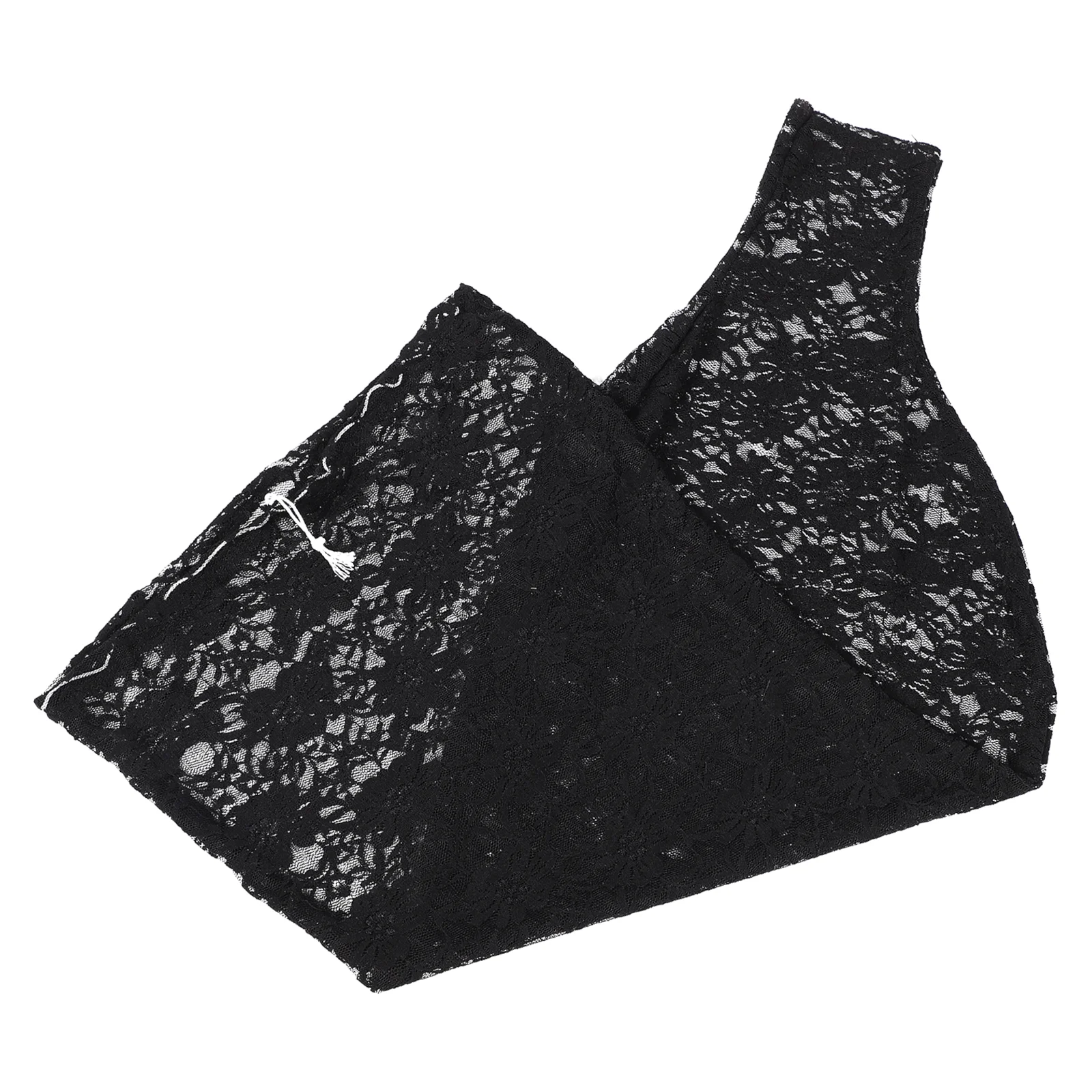 

Cloth Cover Women Model Display Lace Half Body Female Mannequin Accessories Dress for