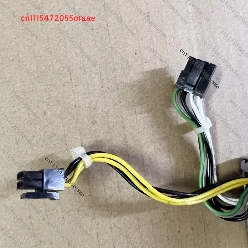 For Dell OptiPlex 3030 All-in-One Power Supply AC180EA-00 180W 0R50PV APD002