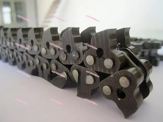 Pneumatic Waste Cleaning Machine Waste Cleaning Machine Chain