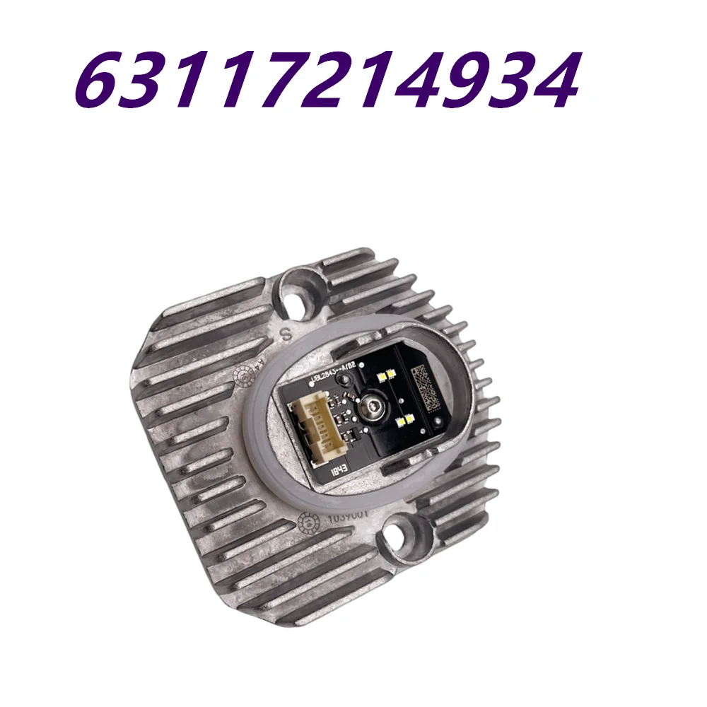 modulo-de-farol-led-para-carro-luz-diurna-drl-olhos-de-anjo-luz-frontal-63117214934-7214934-para-bmw-serie-5-g30-baixo