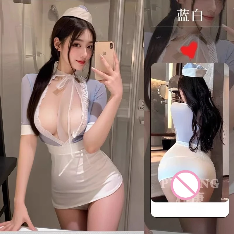 商品詳細画像