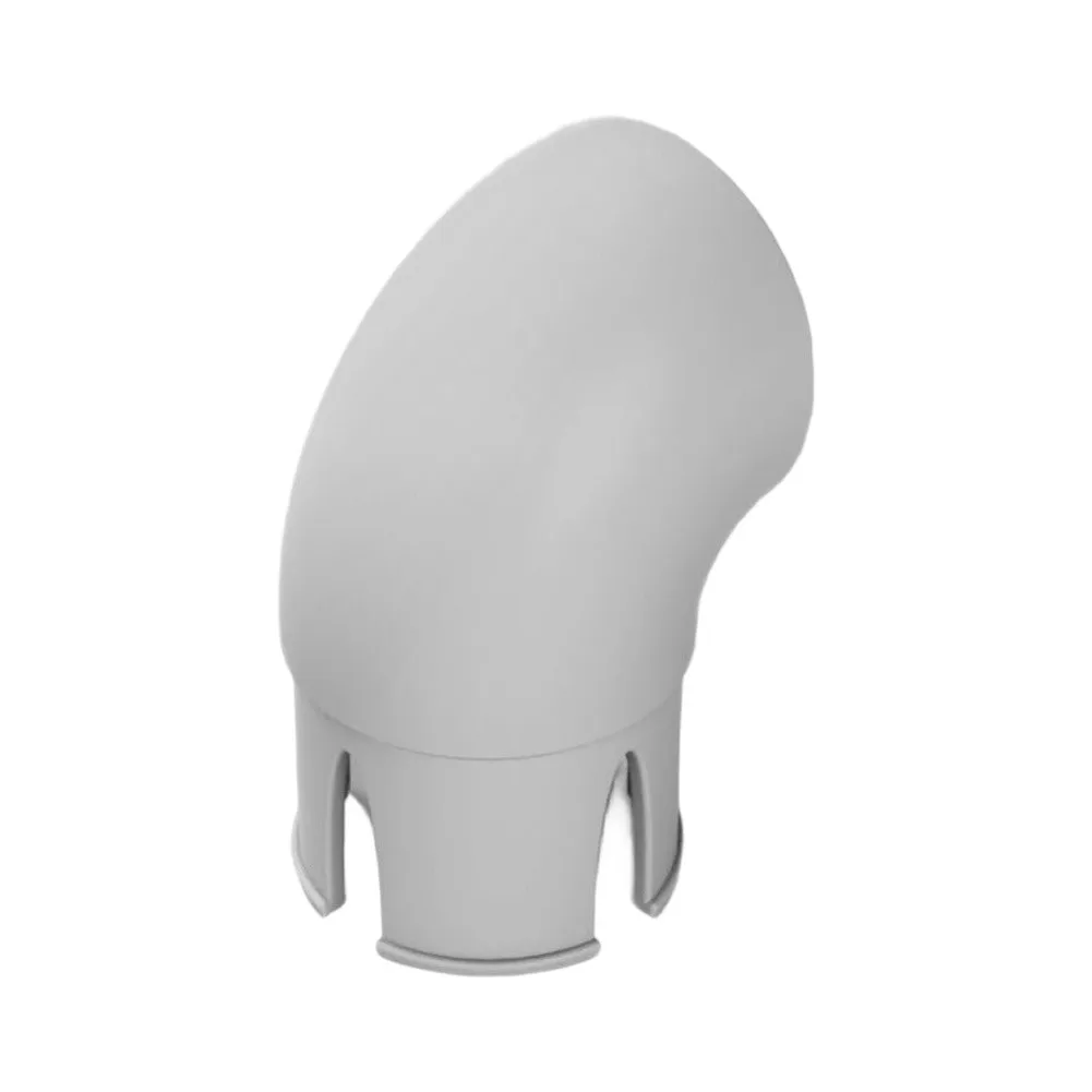 For 32mm Opening Nozzle Pool Water Inlet Nozzle Efficient Water Circulation Accessory Pool Outdoor Use Resistant