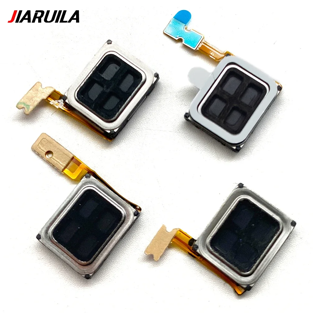 1PCS High Quality Earpiece Speaker For Motorola G04 G13 G14 G22 G23 G24 G32 G42 G52 G53 G54 G62 G71 G73 G82 Perfect Fit Parts - Image 3
