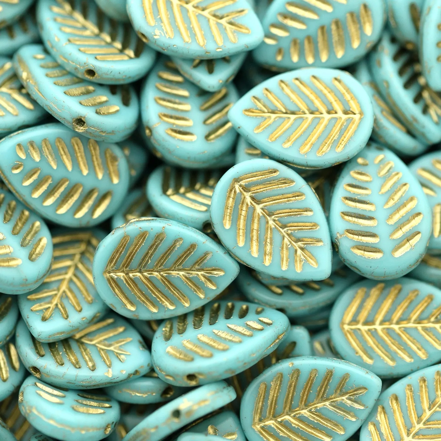 

20 шт. 12*16 мм несколько цветов стеклянных бусин для девочек DIY браслет брелок для изготовления DIY ювелирных изделий художественное ремесло